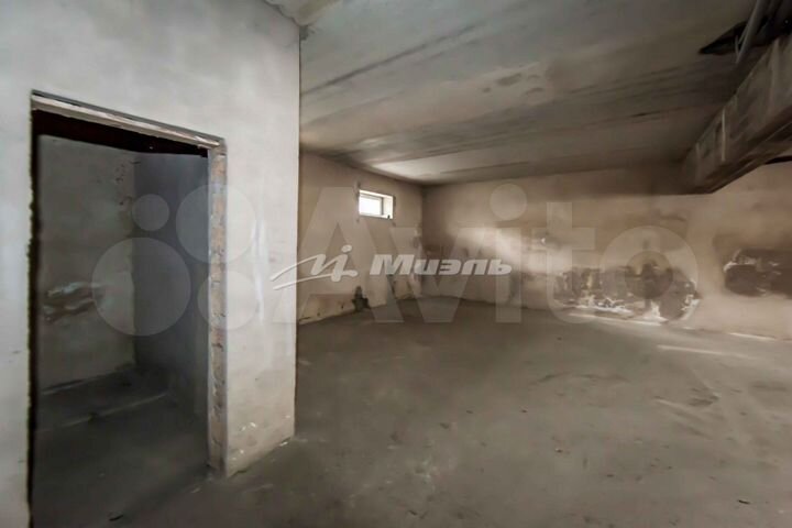 Аренда помещения ул. Гоголя 100А