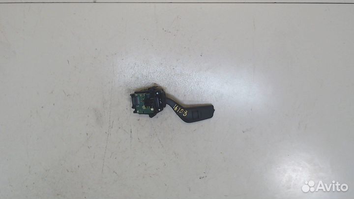 Переключатель дворников Ford Escape 2020, 2020