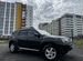 Renault Duster 1.6 MT, 2013, 113 500 км с пробегом, цена 1230000 руб.