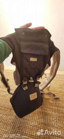 Эрго Рюкзак