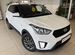 Hyundai Creta 1.6 MT, 2020, 67 000 км с пробегом, цена 1880000 руб.