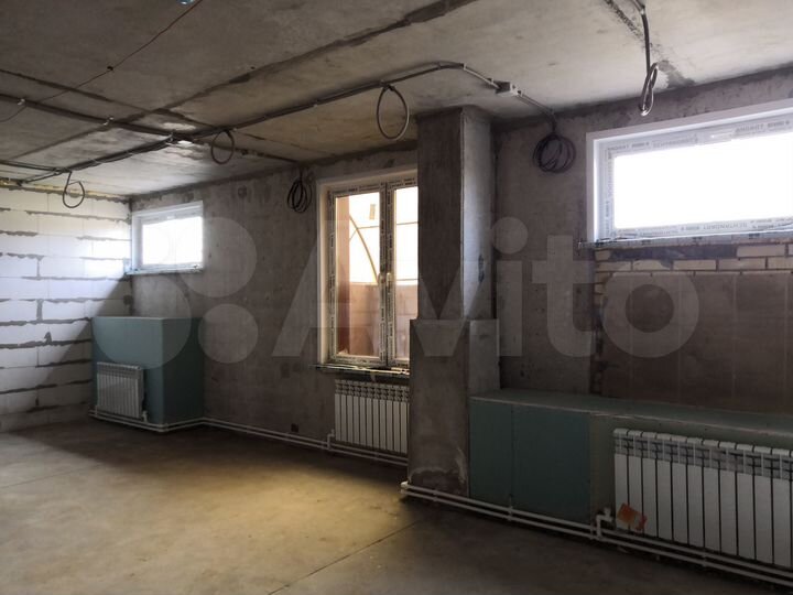 Свободного назначения, 306.64 м²