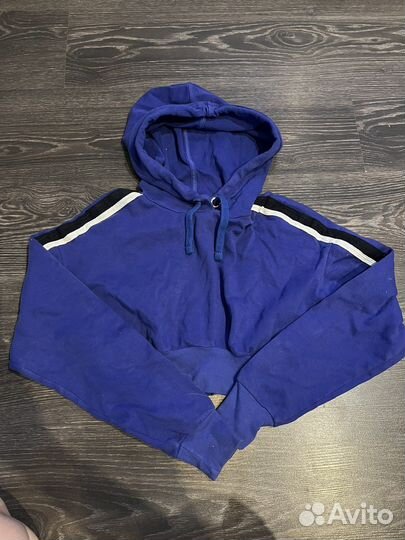 Женские вещи пакетом 42