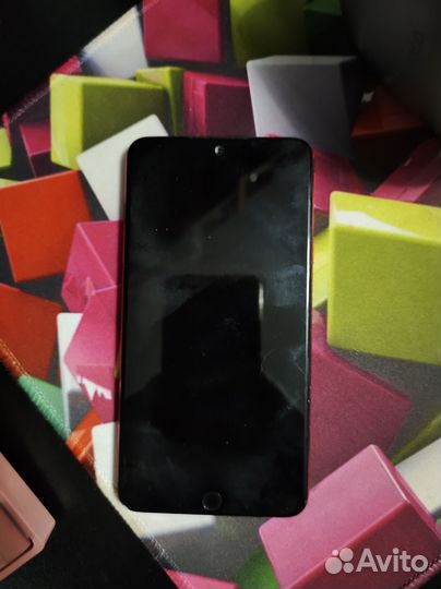 Meizu 15 Lite, 4/64 ГБ