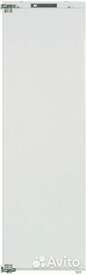 Морозильная камера Schaub Lorenz SL FE226WE