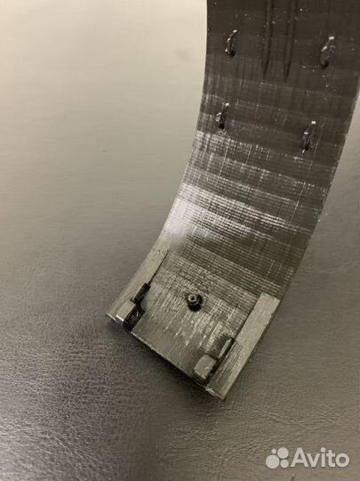 Оголовье беспроводных наушников Sony PlayStation 4