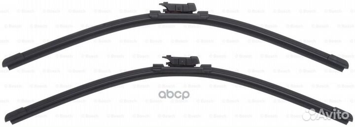 Щетки стеклоочистителя renault: twingo 1.2 /1.2