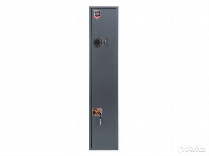 Оружейный сейф aiko