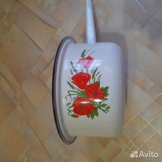 Друшлак