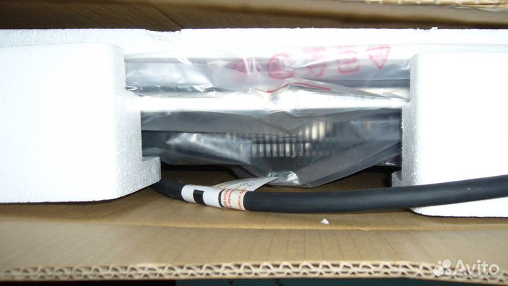 Индукционная варочная панель Midea MIH64516F, черн