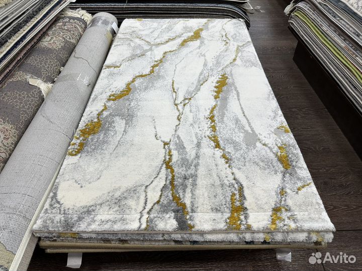 Ковер 80*150 Турция