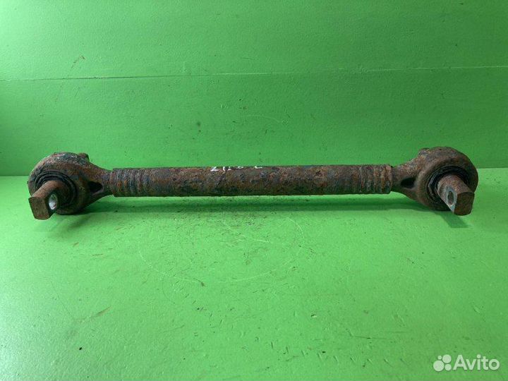 Тяга реактивная DAF XF105