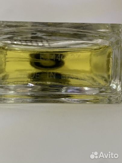 Escentric Molecules Molecule 01 + Iris 30 мл