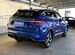 HAVAL F7 2.0 AMT, 2023, 40 578 км с пробегом, цена 2279000 руб., Ярославль