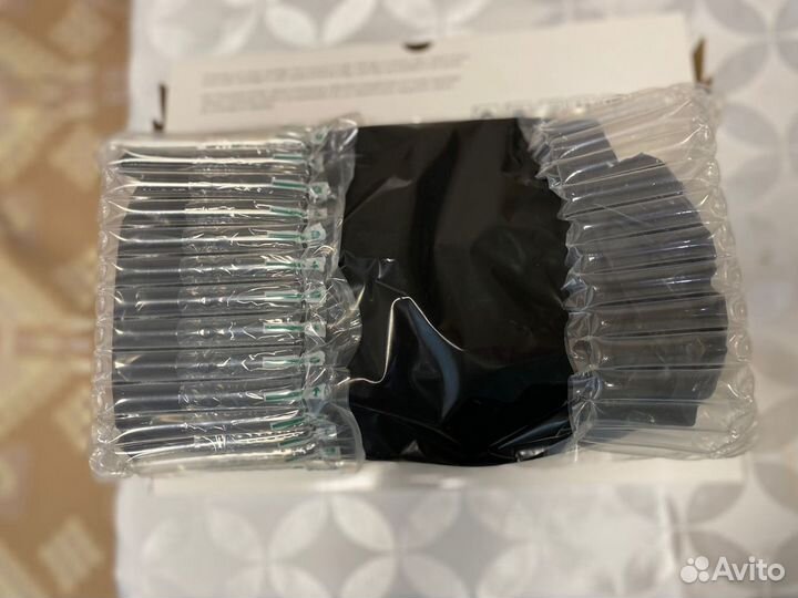 Картридж Trendart TrA TrA CE505X/crg719hc EXV40