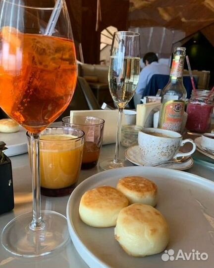 Бесплатный проход в бизнесзал шереметьево за отзыв