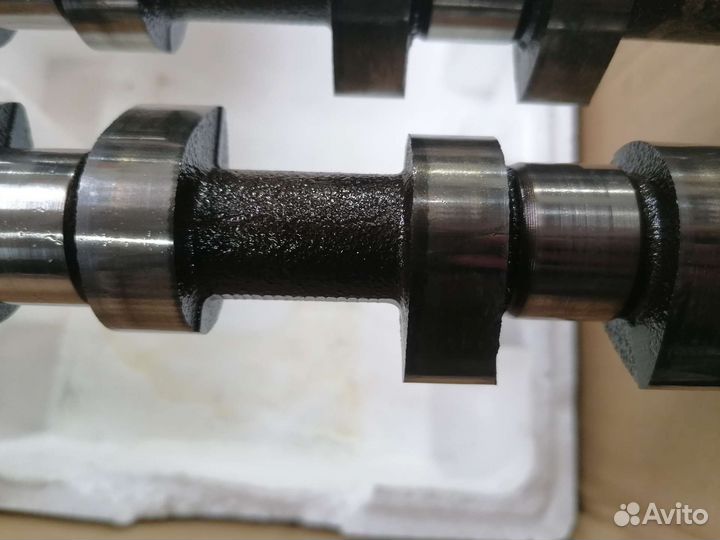 Распредвалы Chevrolet lacetti 1.4,1.6