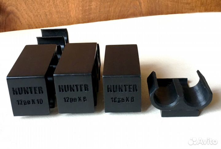 Патронташ тактический, жесткий. калибры: 12,16, 20