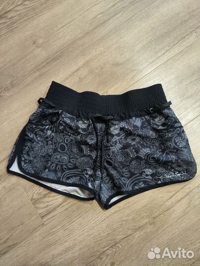 Шорты женские Termit 42-44