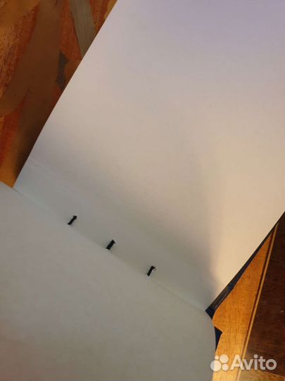 Фотоальбом СССР