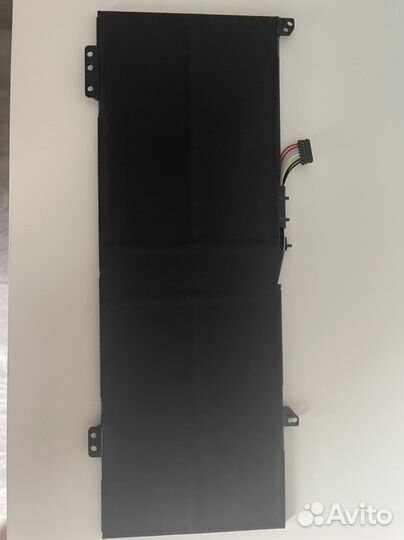 Аккумулятор R45130 Lenovo