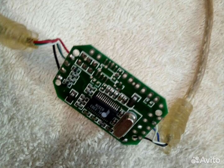 Nokia usb кабель