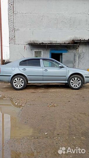 Литые диски р16 5 112