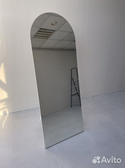Зеркало напольное (170х65)