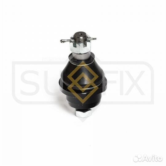Sufix SG-1295 Шаровая опора перед прав/лев