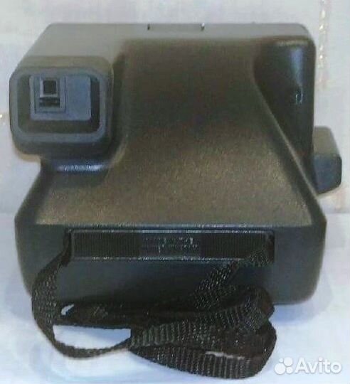 Фотоаппарат Поларойд «Polaroid OntStep»