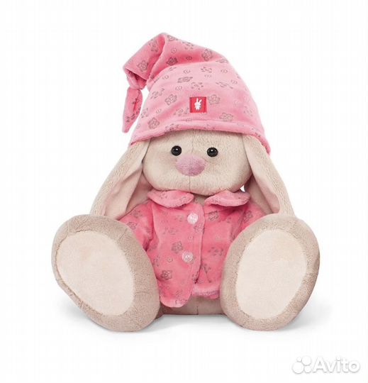 Budi Basa Зайка Ми