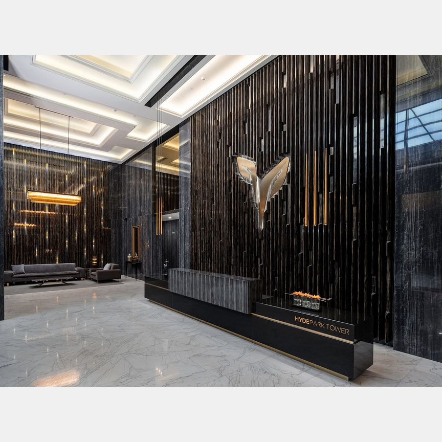 5-к. квартира, 251,7 м², 15/41 эт.