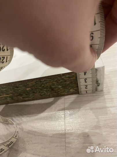 Столешница для кухни новая