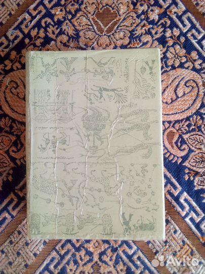 Книги по японскому и китайскому языкам