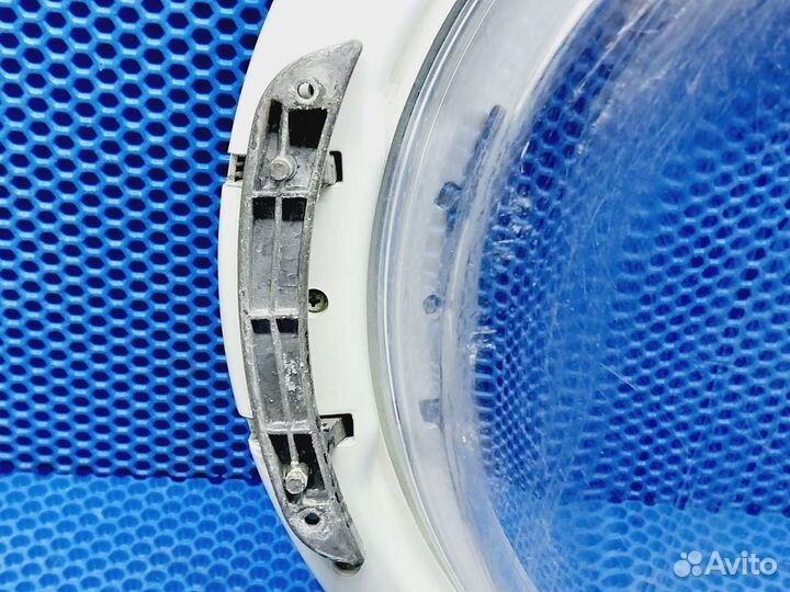 Люк стиральной машины Hansa PG5010B712