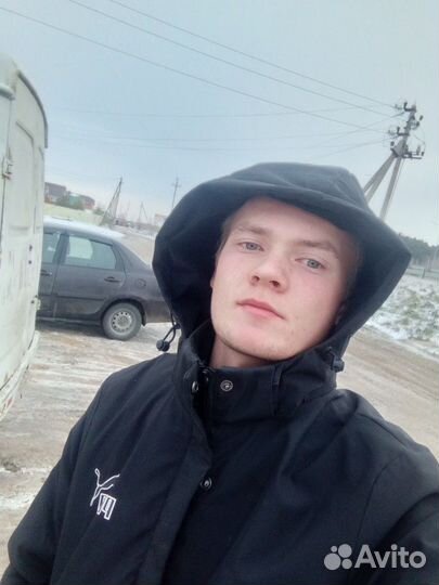 Масажист