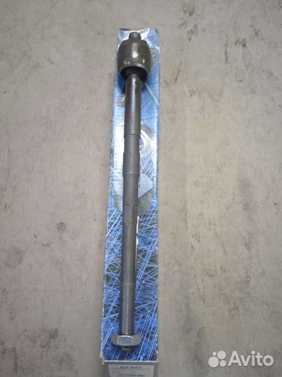 Тяга Рулевая VW Polo Skoda Fabia