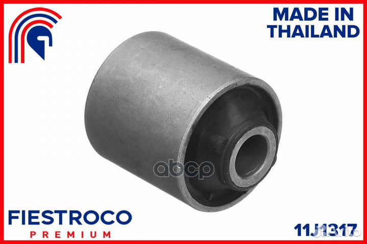 Сайлентблок toyota camry (TAB-317,BH21249) 11J