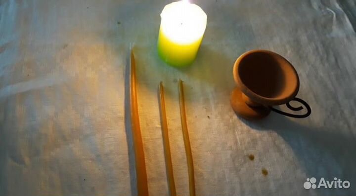 Гадание фото,таро,Ясновидящая,Гадалка,Обучение