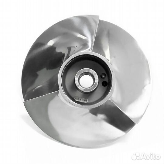 Импеллер для гидроциклов Kawasaki STS/Sxi Pro 750