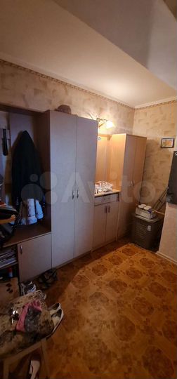 3-к. квартира, 70,6 м², 9/10 эт.