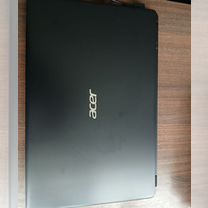 Acer aspire 3