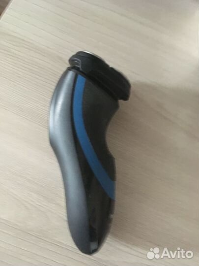 Бритва электрическая philips