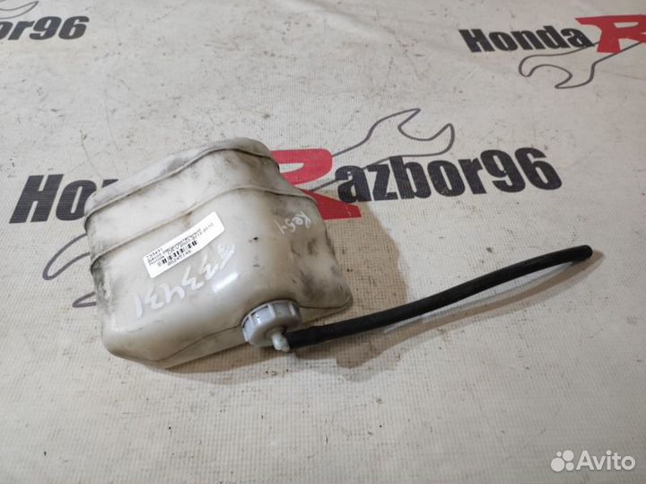Бачок расширительный Honda Cr-V 3 RE5 R20A2 2011