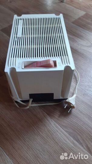 Стабилизатор напряжения