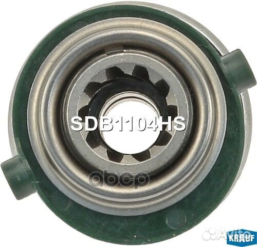 Alfa romeo, chevrolet Rezzo/Tacoma, opel