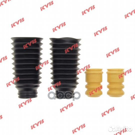 Mercedes C-Class(W203,S203,CL203)