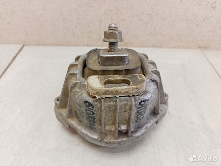 Опора двигателя бмв 1 E82/E88