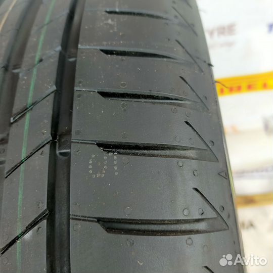 Bridgestone Turanza T005 225/55 R17 97W