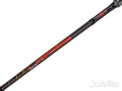 Карповое уд. Mifine T-REX carp fighter 3.9м 5.0lbs